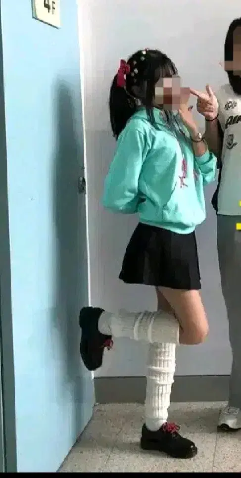 thumbnail-5